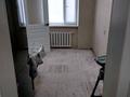 2-комнатная квартира · 59.6 м² · 2/2 этаж, Ердена 95 — Остановка МЖК за 13 млн ₸ в Сатпаев — фото 6