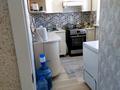2-комнатная квартира · 59.6 м² · 2/2 этаж, Ердена 95 — Остановка МЖК за 13 млн ₸ в Сатпаев — фото 7