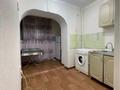 1-бөлмелі пәтер · 35 м² · 4/7 қабат, 4-й мкр 2, бағасы: 8.6 млн ₸ в Актау — фото 4