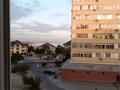 1-бөлмелі пәтер · 35 м² · 4/7 қабат, 4-й мкр 2, бағасы: 8.6 млн ₸ в Актау — фото 5