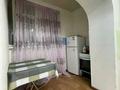 1-бөлмелі пәтер · 35 м² · 4/7 қабат, 4-й мкр 2, бағасы: 8.6 млн ₸ в Актау