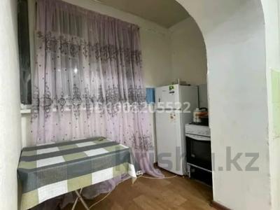 1-бөлмелі пәтер · 35 м² · 4/7 қабат, 4-й мкр 2, бағасы: 8.6 млн ₸ в Актау