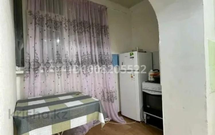 1-бөлмелі пәтер · 35 м² · 4/7 қабат, 4-й мкр 2, бағасы: 8.6 млн ₸ в Актау — фото 8