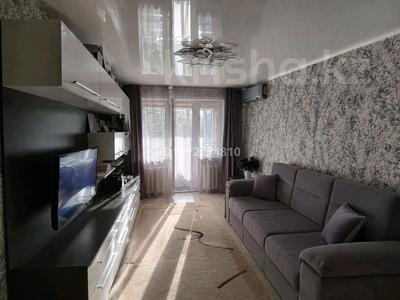 2-комнатная квартира · 47.1 м² · 5/5 этаж, ул. Маншук Маметовой 50 за 14 млн ₸ в Уральске