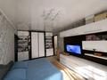 2-комнатная квартира · 47.1 м² · 5/5 этаж, ул. Маншук Маметовой 50 за 14 млн ₸ в Уральске — фото 2