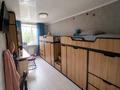 2-комнатная квартира · 47.1 м² · 5/5 этаж, ул. Маншук Маметовой 50 за 14 млн ₸ в Уральске — фото 3