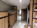 2-комнатная квартира · 47.1 м² · 5/5 этаж, ул. Маншук Маметовой 50 за 14 млн ₸ в Уральске — фото 4