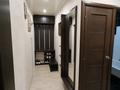 2-комнатная квартира · 47.1 м² · 5/5 этаж, ул. Маншук Маметовой 50 за 14 млн ₸ в Уральске — фото 5