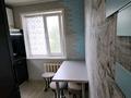 2-комнатная квартира · 47.1 м² · 5/5 этаж, ул. Маншук Маметовой 50 за 14 млн ₸ в Уральске — фото 8