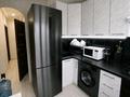 2-комнатная квартира · 47.1 м² · 5/5 этаж, ул. Маншук Маметовой 50 за 14 млн ₸ в Уральске — фото 9
