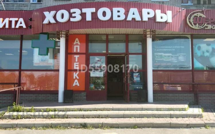 Магазины и бутики • 110 м² за 55 млн 〒 в Усть-Каменогорске — фото 9