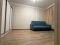 1-бөлмелі пәтер · 40.6 м² · 10/10 қабат, Бухар Жырау 19 — Рядом с гостиницей Hampton на Мәңгілік Ел, бағасы: 29.5 млн ₸ в Астане, Есильский р-н