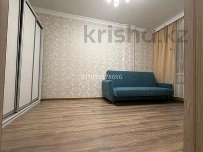 1-бөлмелі пәтер · 40.6 м² · 10/10 қабат, Бухар Жырау 19 — Рядом с гостиницей Hampton на Мәңгілік Ел, бағасы: 29.5 млн ₸ в Астане, Есильский р-н