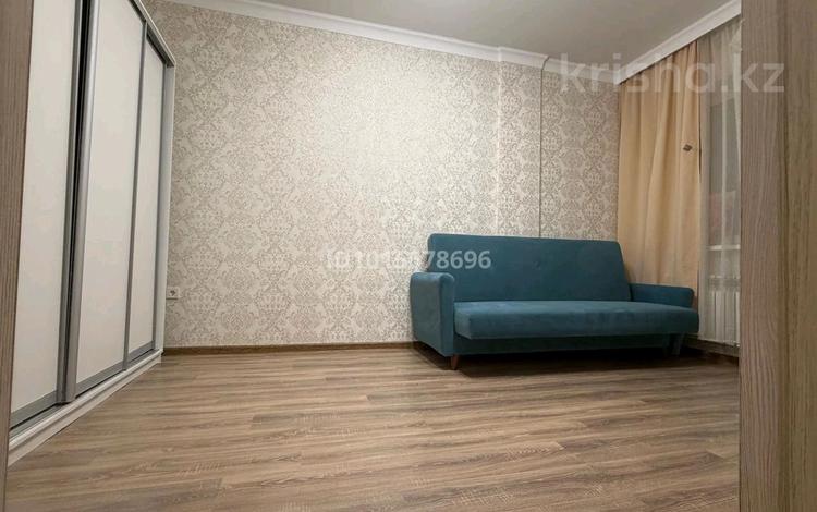 1-бөлмелі пәтер · 40.6 м² · 10/10 қабат, Бухар Жырау 19 — Рядом с гостиницей Hampton на Мәңгілік Ел, бағасы: 29.5 млн ₸ в Астане, Есильский р-н — фото 2