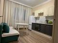 1-бөлмелі пәтер · 40.6 м² · 10/10 қабат, Бухар Жырау 19 — Рядом с гостиницей Hampton на Мәңгілік Ел, бағасы: 29.5 млн ₸ в Астане, Есильский р-н — фото 2