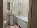 1-бөлмелі пәтер · 40.6 м² · 10/10 қабат, Бухар Жырау 19 — Рядом с гостиницей Hampton на Мәңгілік Ел, бағасы: 29.5 млн ₸ в Астане, Есильский р-н — фото 3