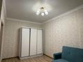 1-бөлмелі пәтер · 40.6 м² · 10/10 қабат, Бухар Жырау 19 — Рядом с гостиницей Hampton на Мәңгілік Ел, бағасы: 29.5 млн ₸ в Астане, Есильский р-н — фото 4