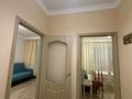 1-бөлмелі пәтер · 40.6 м² · 10/10 қабат, Бухар Жырау 19 — Рядом с гостиницей Hampton на Мәңгілік Ел, бағасы: 29.5 млн ₸ в Астане, Есильский р-н — фото 7