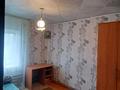 Жеке үй · 3 бөлме · 76 м² · 11.3 жүзд., Жукова 11, бағасы: 4.5 млн ₸ в Петропавловске