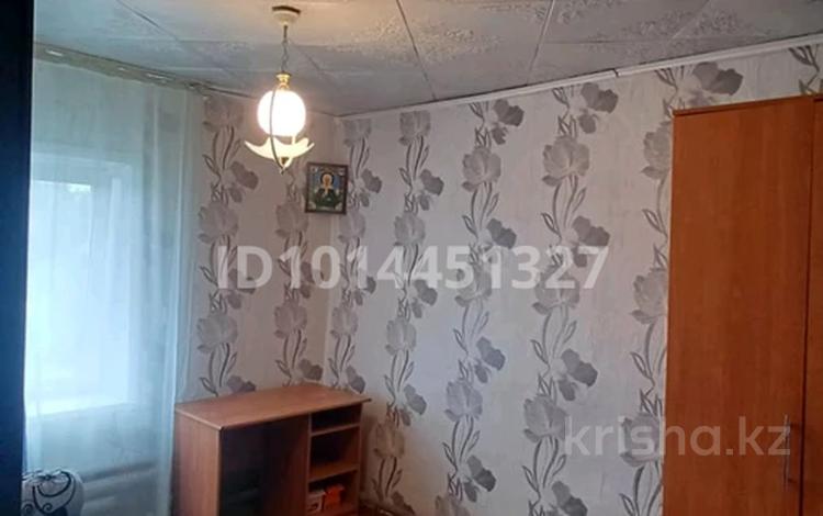 Жеке үй · 3 бөлме · 76 м² · 11.3 жүзд., Жукова 11, бағасы: 4.5 млн ₸ в Петропавловске — фото 2