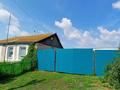 Жеке үй · 3 бөлме · 76 м² · 11.3 жүзд., Жукова 11, бағасы: 4.5 млн ₸ в Петропавловске — фото 14