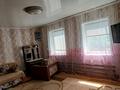 Жеке үй · 3 бөлме · 76 м² · 11.3 жүзд., Жукова 11, бағасы: 4.5 млн ₸ в Петропавловске — фото 15