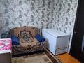 Жеке үй · 3 бөлме · 76 м² · 11.3 жүзд., Жукова 11, бағасы: 4.5 млн ₸ в Петропавловске — фото 16