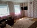 Жеке үй · 3 бөлме · 76 м² · 11.3 жүзд., Жукова 11, бағасы: 4.5 млн ₸ в Петропавловске — фото 18