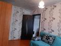 Жеке үй · 3 бөлме · 76 м² · 11.3 жүзд., Жукова 11, бағасы: 4.5 млн ₸ в Петропавловске — фото 2