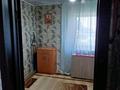 Жеке үй · 3 бөлме · 76 м² · 11.3 жүзд., Жукова 11, бағасы: 4.5 млн ₸ в Петропавловске — фото 4