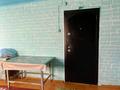 Жеке үй · 3 бөлме · 76 м² · 11.3 жүзд., Жукова 11, бағасы: 4.5 млн ₸ в Петропавловске — фото 8