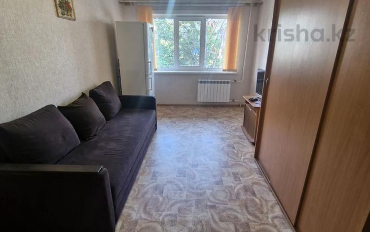1-комнатная квартира · 31 м² · 2/5 этаж, Назарбаева — северный за 10.5 млн ₸ в Петропавловске — фото 2