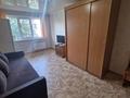 1-комнатная квартира · 31 м² · 2/5 этаж, Назарбаева — северный за 10.5 млн ₸ в Петропавловске — фото 2