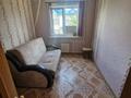 1-комнатная квартира · 31 м² · 2/5 этаж, Назарбаева — северный за 10.5 млн ₸ в Петропавловске — фото 3