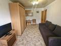 1-комнатная квартира · 31 м² · 2/5 этаж, Назарбаева — северный за 10.5 млн ₸ в Петропавловске — фото 4