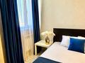 1-бөлмелі пәтер · 52 м² · 11/11 қабат, 16-й микрорайон 57, бағасы: 2 000 〒 в Актау — фото 3