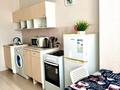 1-бөлмелі пәтер · 52 м² · 11/11 қабат, 16-й микрорайон 57, бағасы: 2 000 〒 в Актау — фото 7