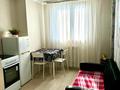 1-бөлмелі пәтер · 52 м² · 11/11 қабат, 16-й микрорайон 57, бағасы: 2 000 〒 в Актау — фото 8