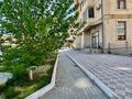 1-бөлмелі пәтер · 52 м² · 11/11 қабат, 16-й микрорайон 57, бағасы: 2 000 〒 в Актау — фото 9