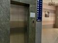 1-бөлмелі пәтер · 52 м² · 11/11 қабат, 16-й микрорайон 57, бағасы: 2 000 〒 в Актау — фото 11