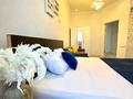 1-бөлмелі пәтер · 52 м² · 11/11 қабат, 16-й микрорайон 57, бағасы: 2 000 〒 в Актау