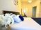1-бөлмелі пәтер · 52 м² · 11/11 қабат, 16-й микрорайон 57, бағасы: 1 500 〒 в Актау