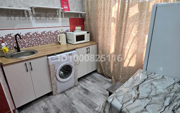 2-комнатная квартира · 43 м² · 1/5 этаж, Момышулы 29/1 — Зорька за 10 000 ₸ в Темиртау — фото 2