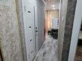 2-комнатная квартира · 43 м² · 1/5 этаж, Момышулы 29/1 — Зорька за 10 000 ₸ в Темиртау — фото 3