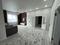 Жеке үй · 5 бөлме · 180 м² · 6 жүзд., Мустафина, бағасы: 95 млн ₸ в Туздыбастау (Калинино)