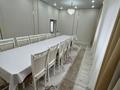 Отдельный дом · 5 комнат · 180 м² · 6 сот., Мустафина за 95 млн ₸ в Туздыбастау (Калинино) — фото 15
