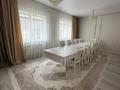 Отдельный дом · 5 комнат · 180 м² · 6 сот., Мустафина за 95 млн ₸ в Туздыбастау (Калинино) — фото 14