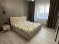 Отдельный дом · 5 комнат · 180 м² · 6 сот., Мустафина за 95 млн ₸ в Туздыбастау (Калинино) — фото 9