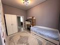 Отдельный дом · 5 комнат · 180 м² · 6 сот., Мустафина за 95 млн ₸ в Туздыбастау (Калинино) — фото 12