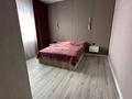 Отдельный дом · 5 комнат · 180 м² · 6 сот., Мустафина за 95 млн ₸ в Туздыбастау (Калинино) — фото 13